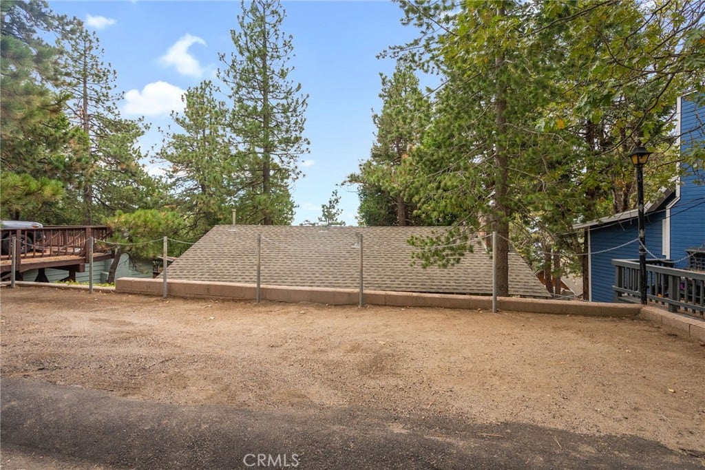 31669 Panorama, Running Springs, CA 92382 31669 Panorama, Running Springs, CA 92382