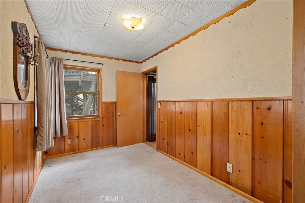 31669 Panorama, Running Springs, CA 92382 31669 Panorama, Running Springs, CA 92382