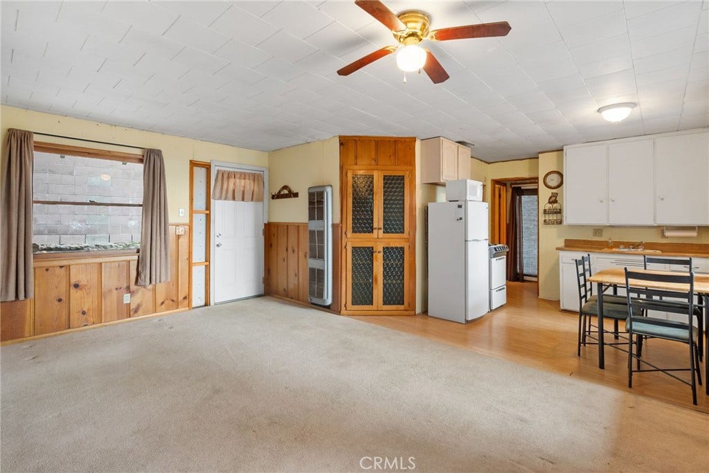 31669 Panorama, Running Springs, CA 92382 31669 Panorama, Running Springs, CA 92382