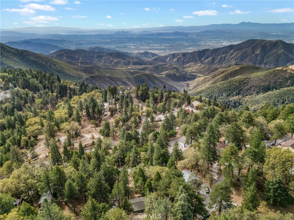 31669 Panorama, Running Springs, CA 92382 31669 Panorama, Running Springs, CA 92382