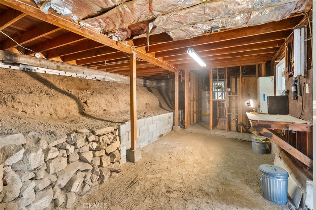 31669 Panorama, Running Springs, CA 92382 31669 Panorama, Running Springs, CA 92382