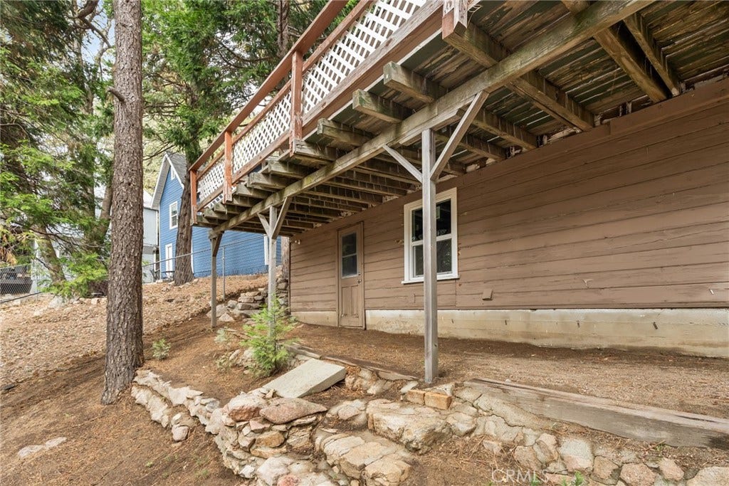 31669 Panorama, Running Springs, CA 92382 31669 Panorama, Running Springs, CA 92382