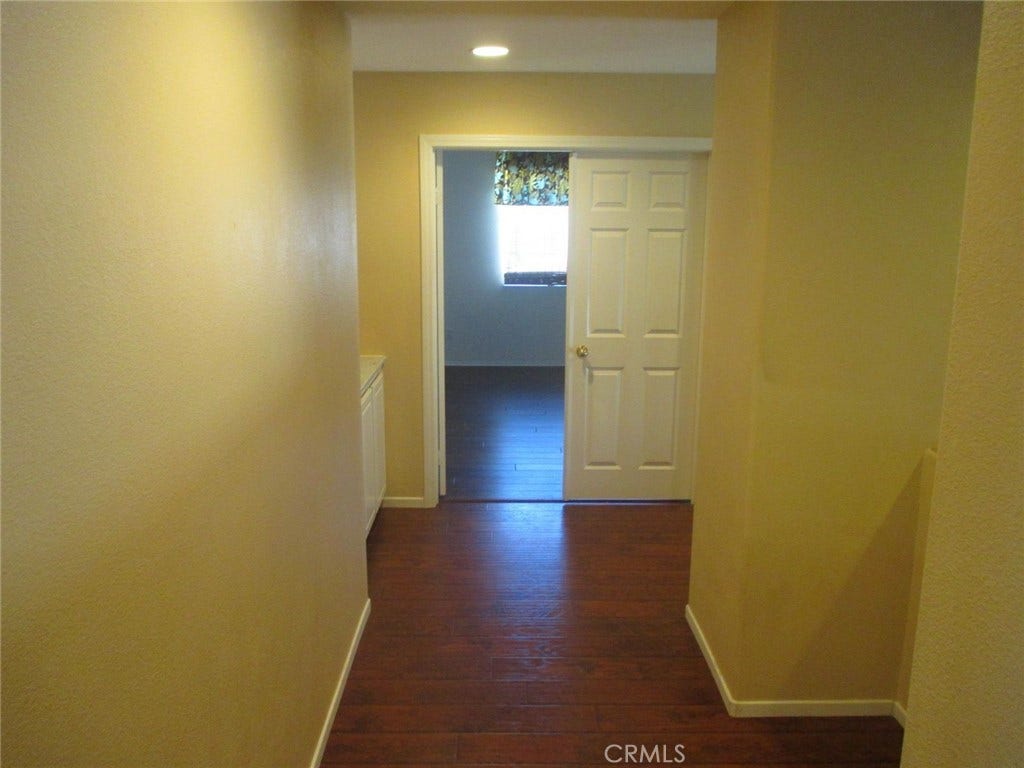 31230 Bermuda, Winchester, CA 92596 31230 Bermuda, Winchester, CA 92596