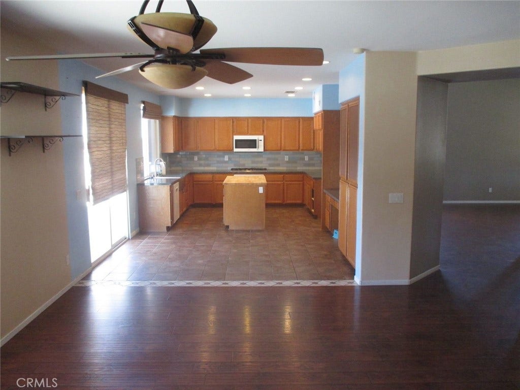 31230 Bermuda, Winchester, CA 92596 31230 Bermuda, Winchester, CA 92596