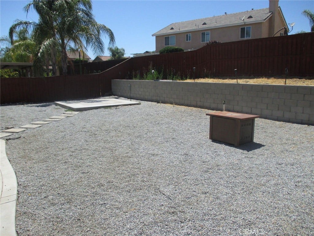 31230 Bermuda, Winchester, CA 92596 31230 Bermuda, Winchester, CA 92596