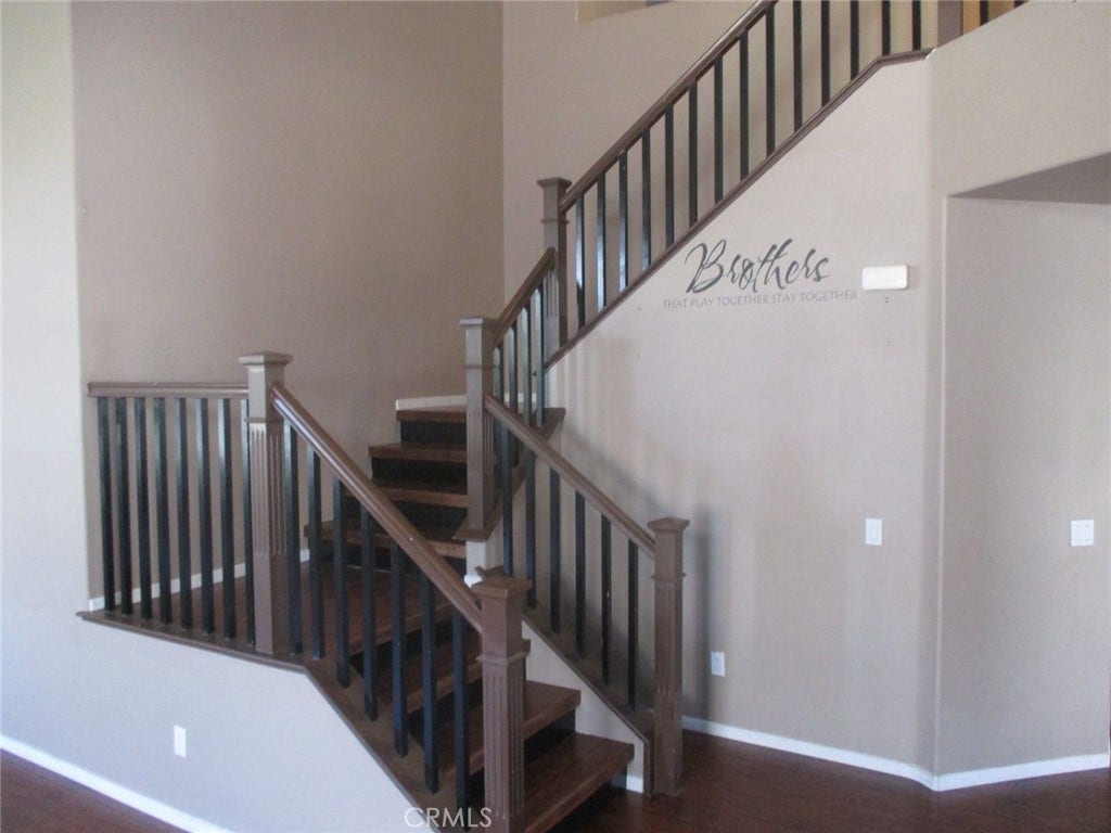 31230 Bermuda, Winchester, CA 92596 31230 Bermuda, Winchester, CA 92596