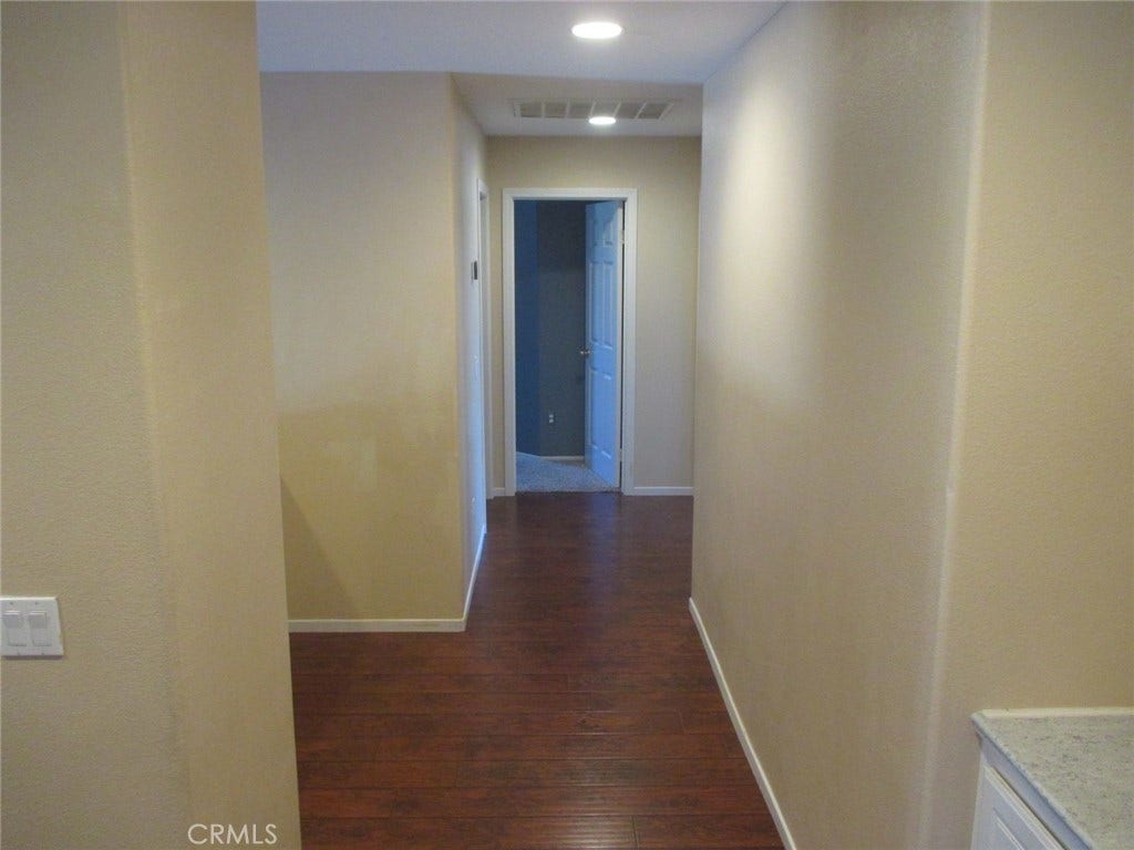 31230 Bermuda, Winchester, CA 92596 31230 Bermuda, Winchester, CA 92596