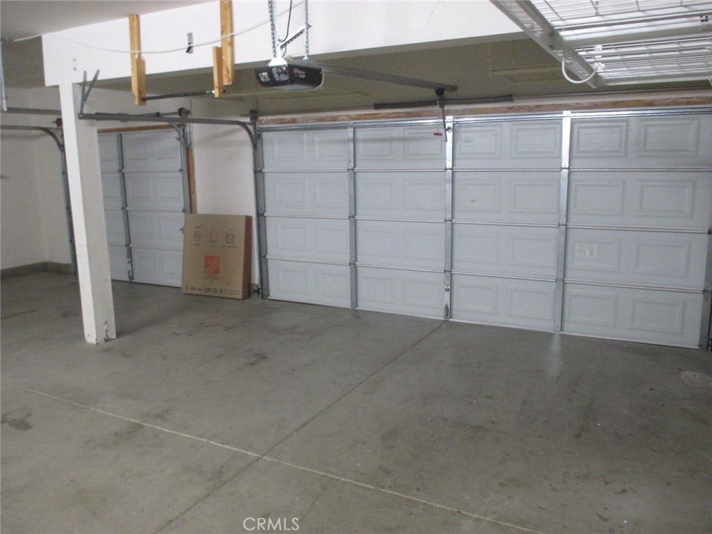 31230 Bermuda, Winchester, CA 92596 31230 Bermuda, Winchester, CA 92596