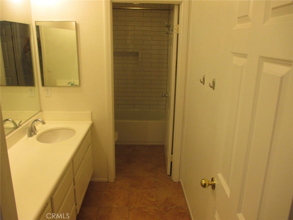 31230 Bermuda, Winchester, CA 92596 31230 Bermuda, Winchester, CA 92596