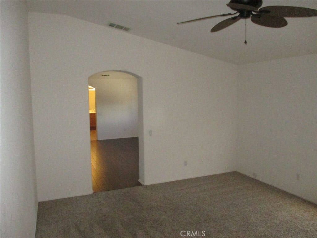31230 Bermuda, Winchester, CA 92596 31230 Bermuda, Winchester, CA 92596