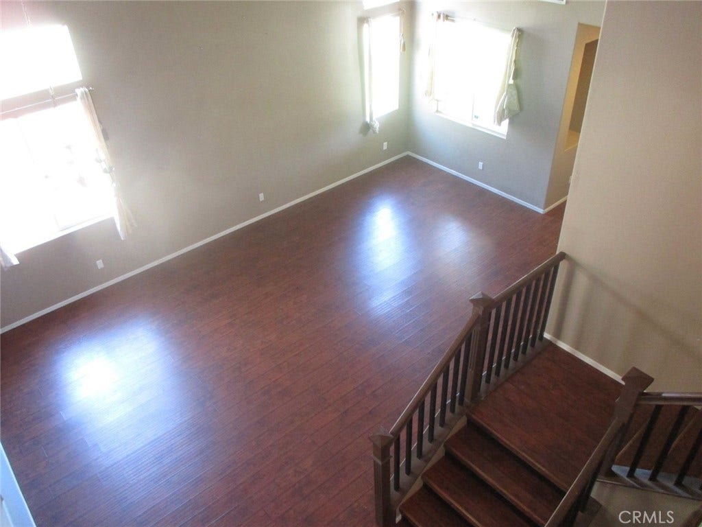 31230 Bermuda, Winchester, CA 92596 31230 Bermuda, Winchester, CA 92596