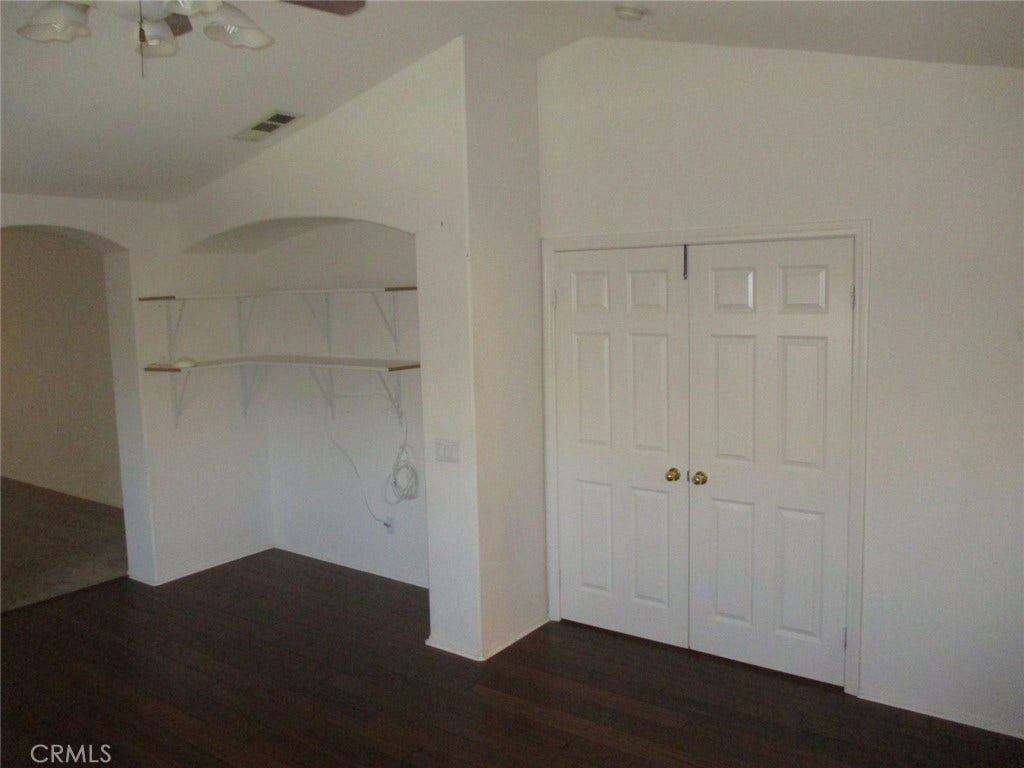 31230 Bermuda, Winchester, CA 92596 31230 Bermuda, Winchester, CA 92596