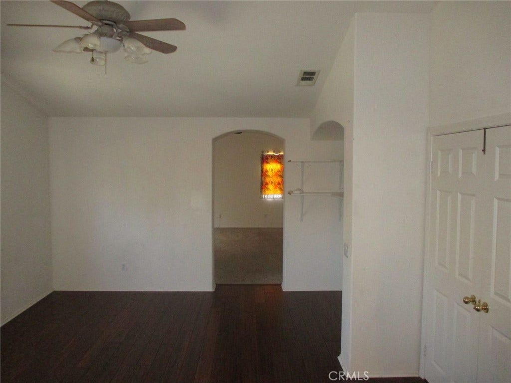 31230 Bermuda, Winchester, CA 92596 31230 Bermuda, Winchester, CA 92596