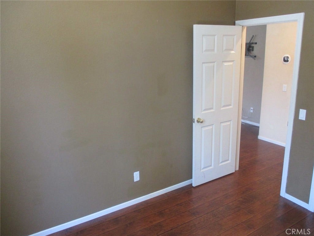 31230 Bermuda, Winchester, CA 92596 31230 Bermuda, Winchester, CA 92596