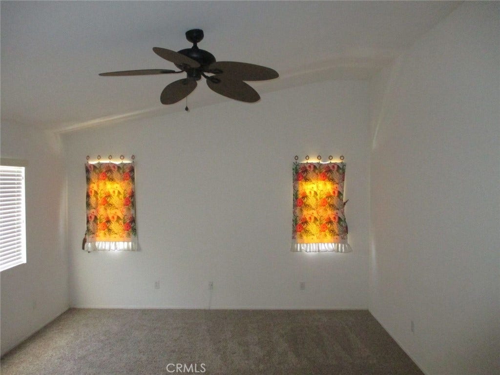 31230 Bermuda, Winchester, CA 92596 31230 Bermuda, Winchester, CA 92596