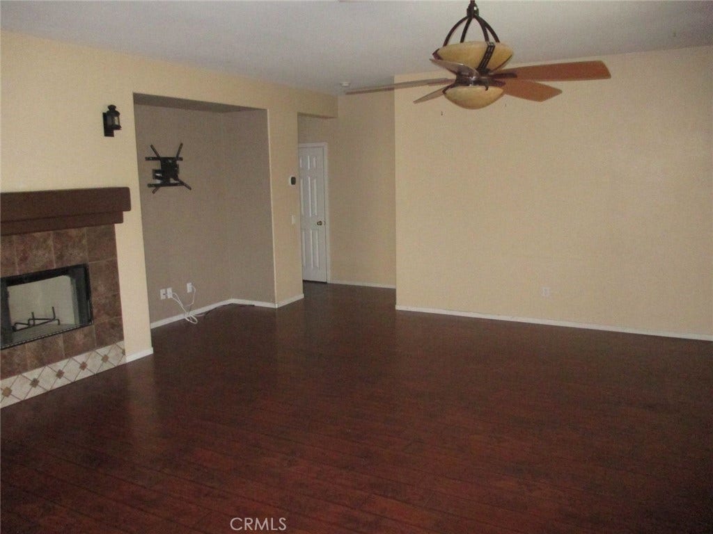 31230 Bermuda, Winchester, CA 92596 31230 Bermuda, Winchester, CA 92596