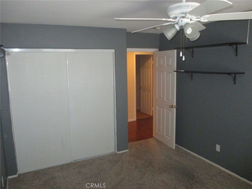 31230 Bermuda, Winchester, CA 92596 31230 Bermuda, Winchester, CA 92596