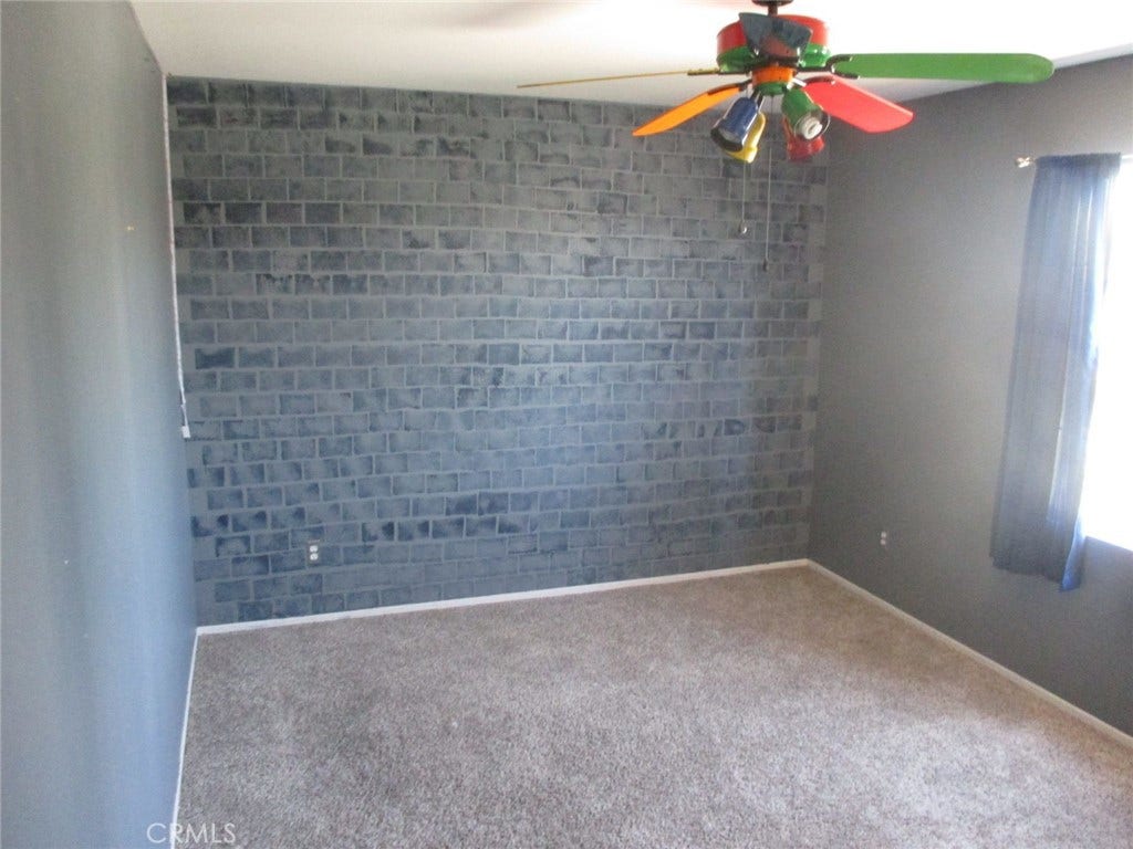 31230 Bermuda, Winchester, CA 92596 31230 Bermuda, Winchester, CA 92596