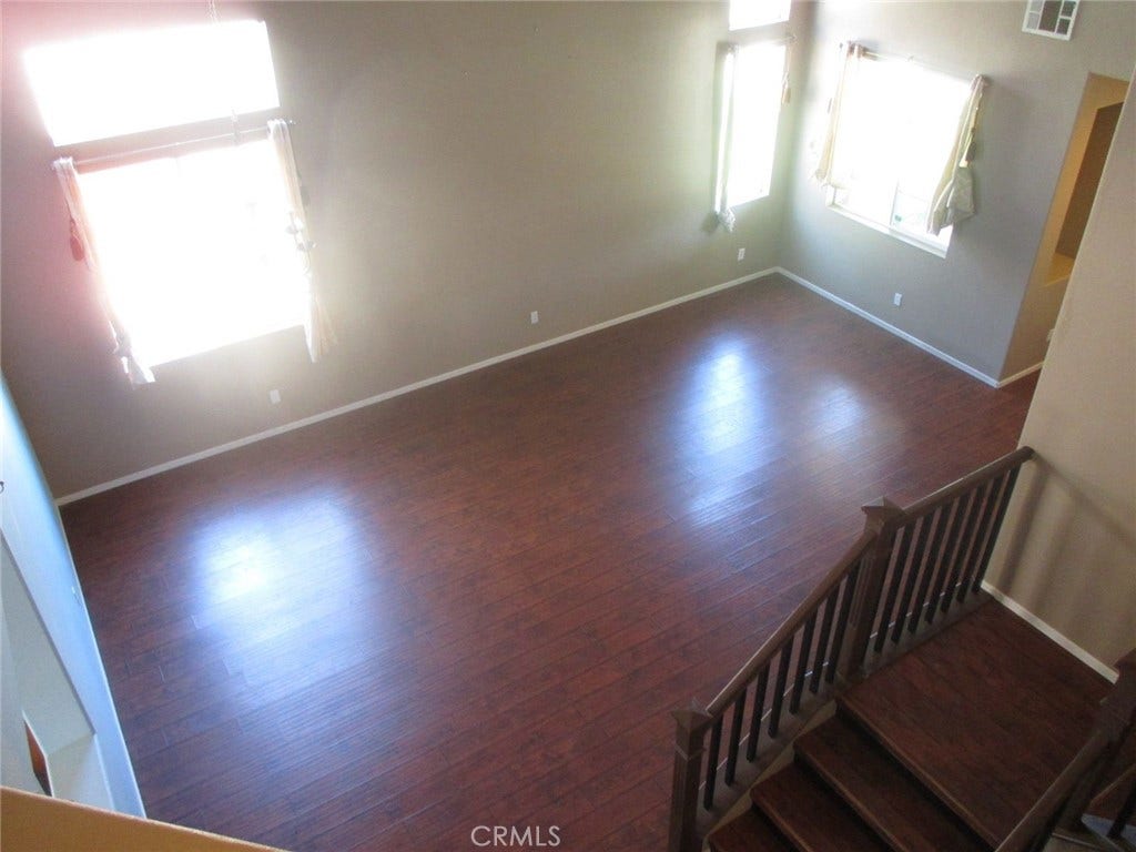31230 Bermuda, Winchester, CA 92596 31230 Bermuda, Winchester, CA 92596