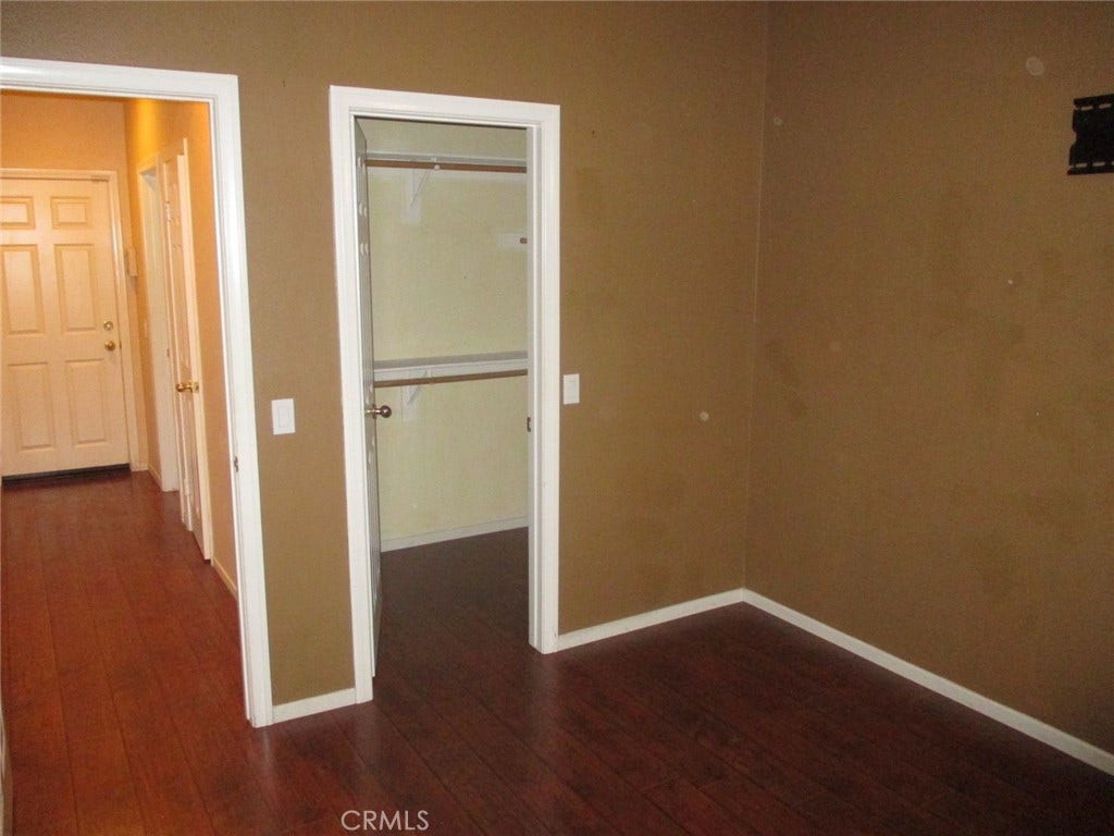 31230 Bermuda, Winchester, CA 92596 31230 Bermuda, Winchester, CA 92596