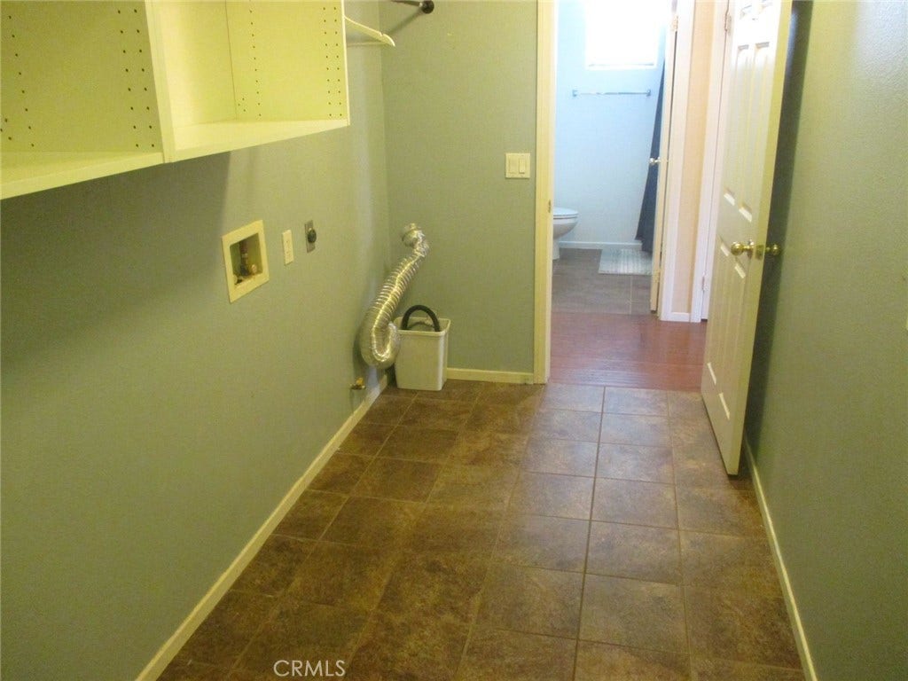 31230 Bermuda, Winchester, CA 92596 31230 Bermuda, Winchester, CA 92596