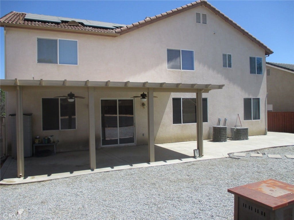 31230 Bermuda, Winchester, CA 92596 31230 Bermuda, Winchester, CA 92596