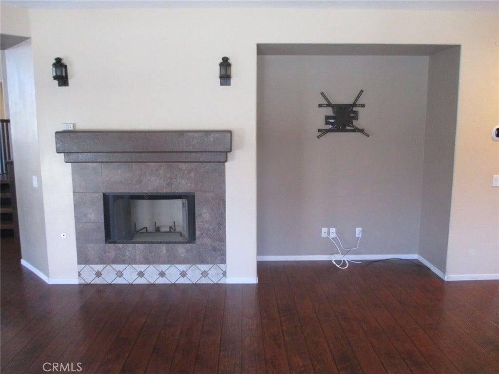 31230 Bermuda, Winchester, CA 92596 31230 Bermuda, Winchester, CA 92596