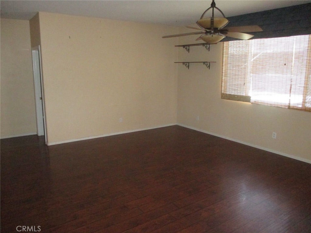 31230 Bermuda, Winchester, CA 92596 31230 Bermuda, Winchester, CA 92596