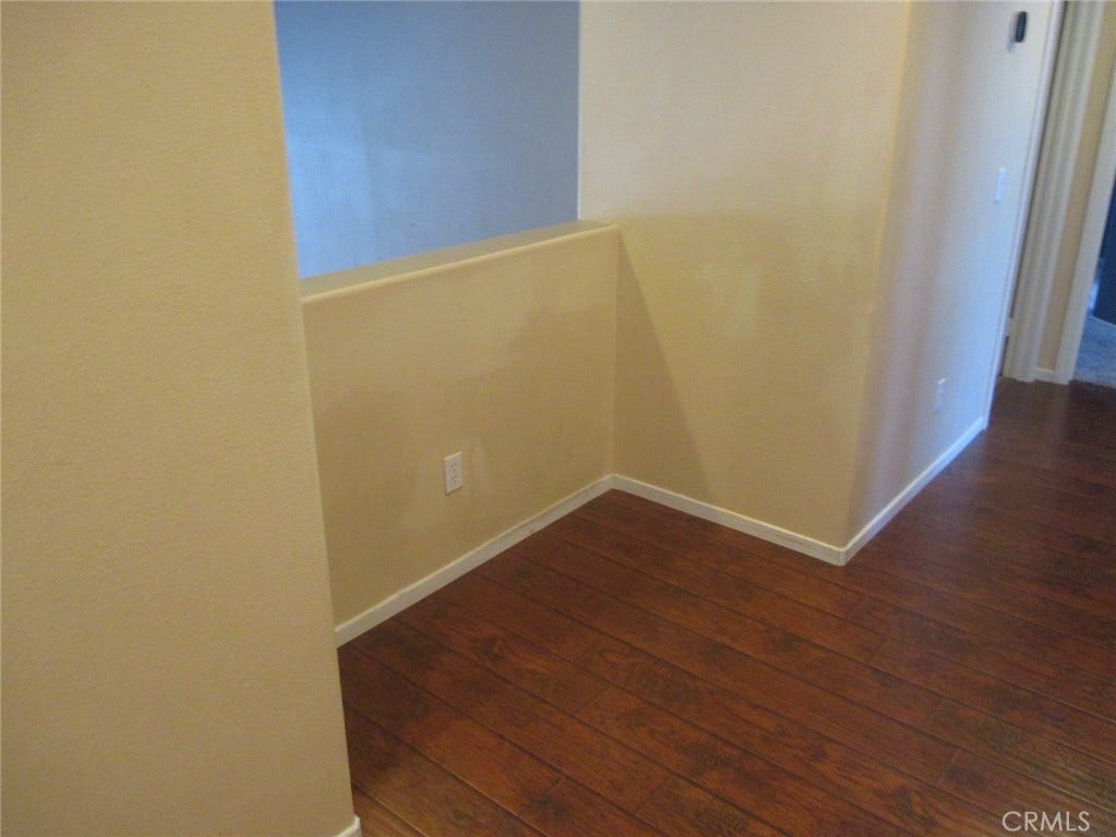 31230 Bermuda, Winchester, CA 92596 31230 Bermuda, Winchester, CA 92596