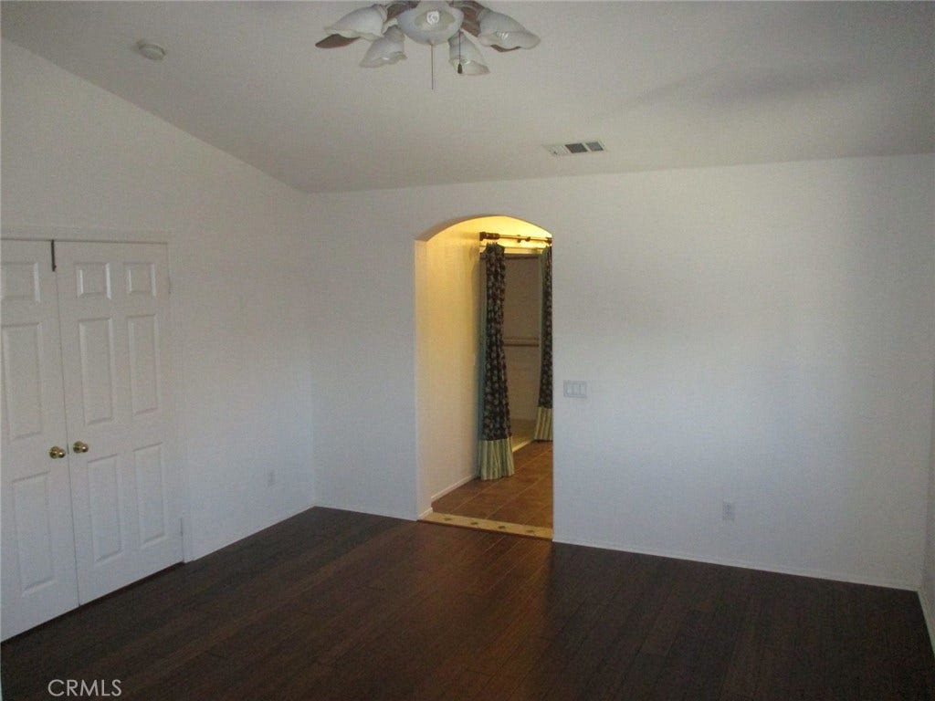 31230 Bermuda, Winchester, CA 92596 31230 Bermuda, Winchester, CA 92596