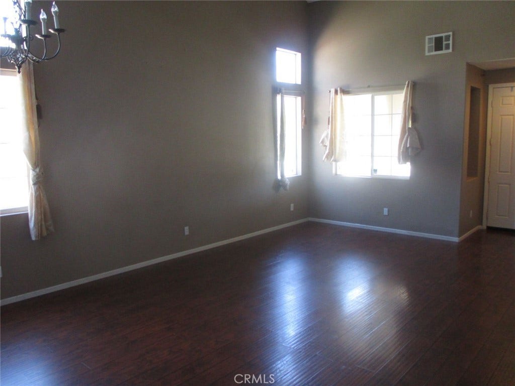31230 Bermuda, Winchester, CA 92596 31230 Bermuda, Winchester, CA 92596