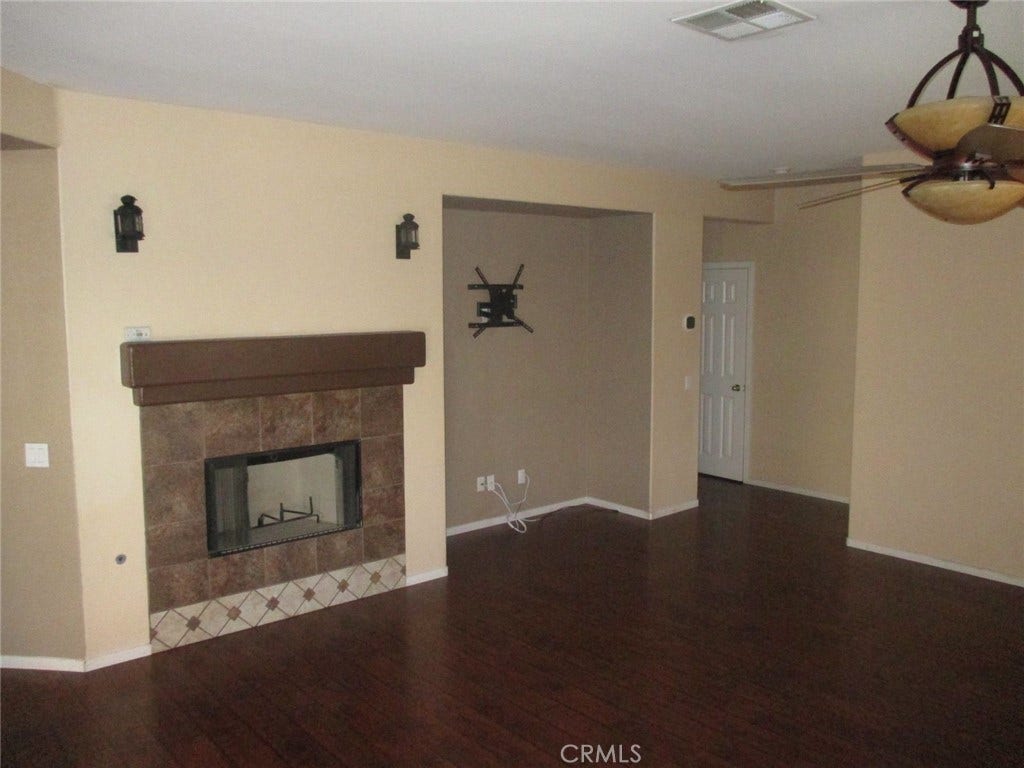 31230 Bermuda, Winchester, CA 92596 31230 Bermuda, Winchester, CA 92596