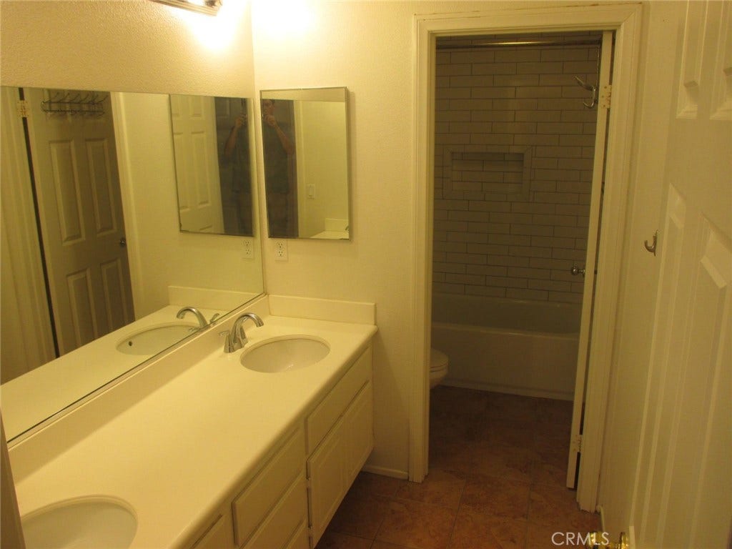 31230 Bermuda, Winchester, CA 92596 31230 Bermuda, Winchester, CA 92596