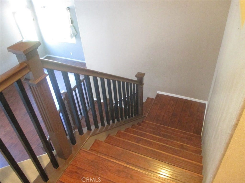 31230 Bermuda, Winchester, CA 92596 31230 Bermuda, Winchester, CA 92596