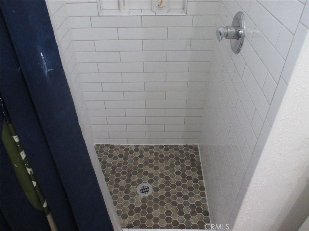 31230 Bermuda, Winchester, CA 92596 31230 Bermuda, Winchester, CA 92596