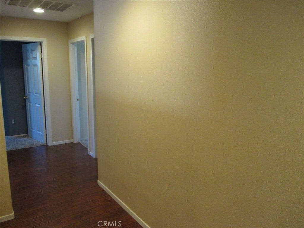 31230 Bermuda, Winchester, CA 92596 31230 Bermuda, Winchester, CA 92596