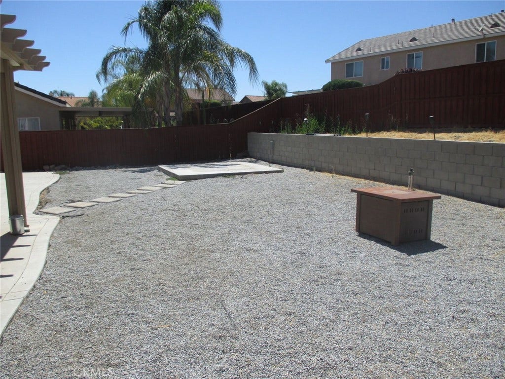 31230 Bermuda, Winchester, CA 92596 31230 Bermuda, Winchester, CA 92596