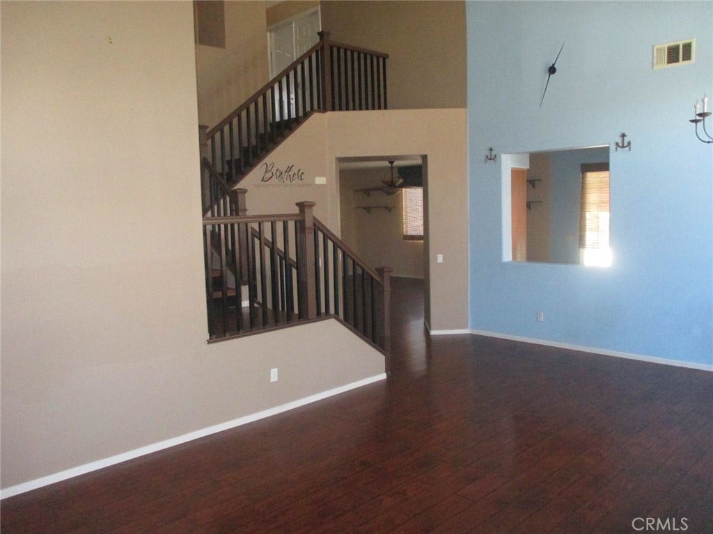 31230 Bermuda, Winchester, CA 92596 31230 Bermuda, Winchester, CA 92596