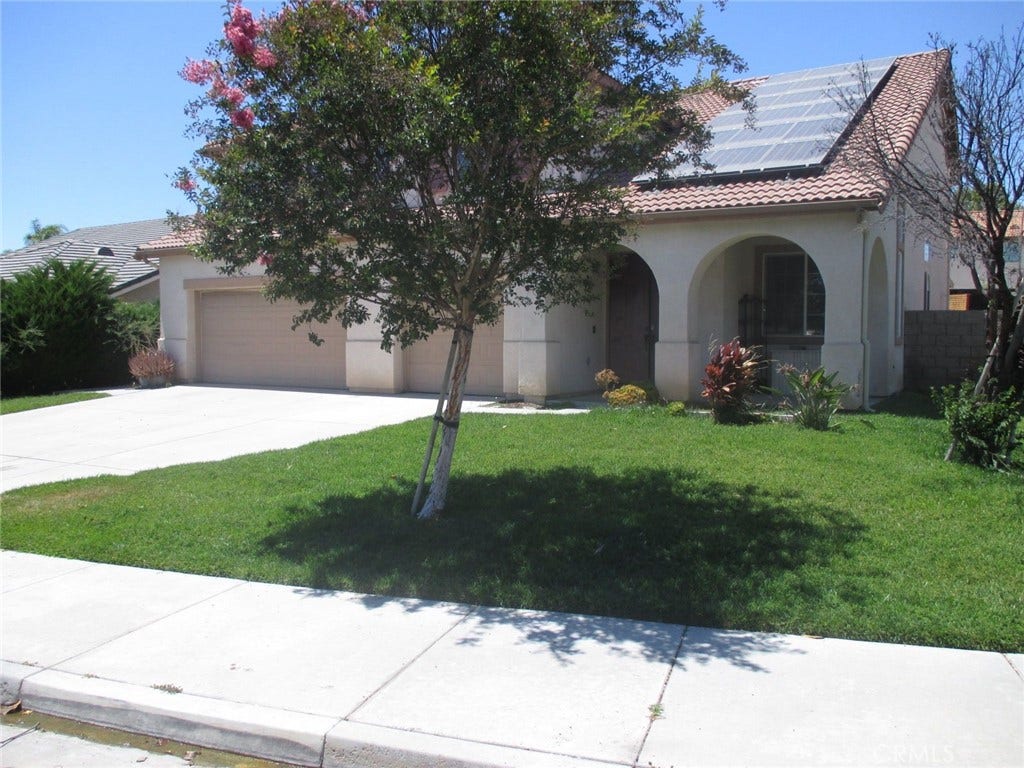 31230 Bermuda, Winchester, CA 92596 31230 Bermuda, Winchester, CA 92596