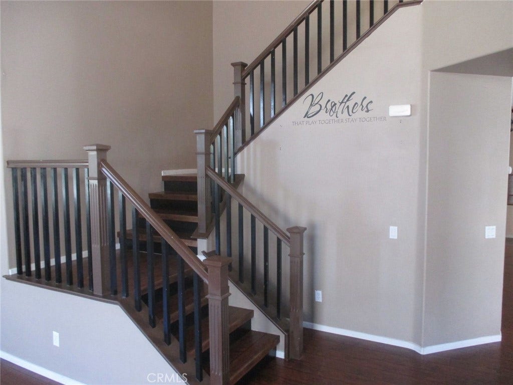 31230 Bermuda, Winchester, CA 92596 31230 Bermuda, Winchester, CA 92596