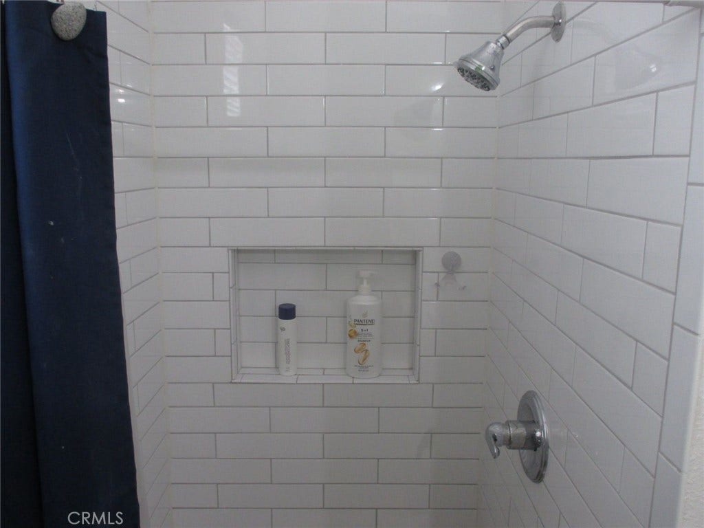 31230 Bermuda, Winchester, CA 92596 31230 Bermuda, Winchester, CA 92596