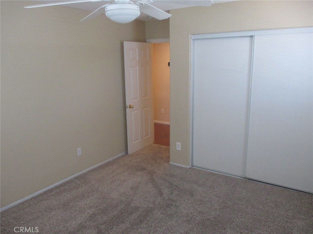 31230 Bermuda, Winchester, CA 92596 31230 Bermuda, Winchester, CA 92596