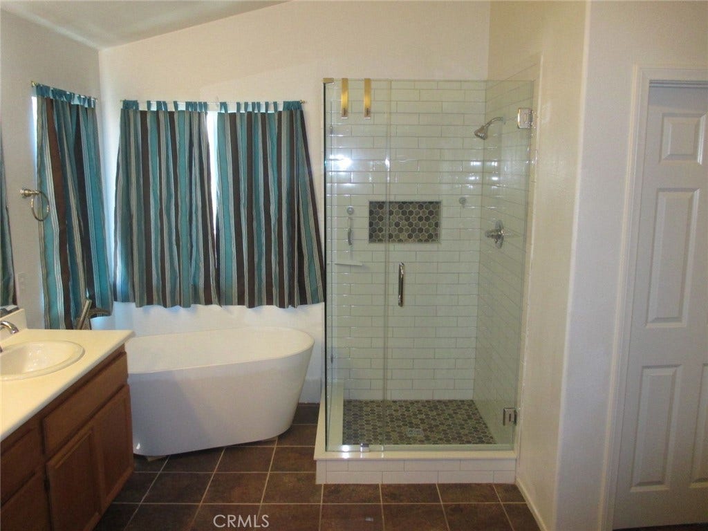 31230 Bermuda, Winchester, CA 92596 31230 Bermuda, Winchester, CA 92596
