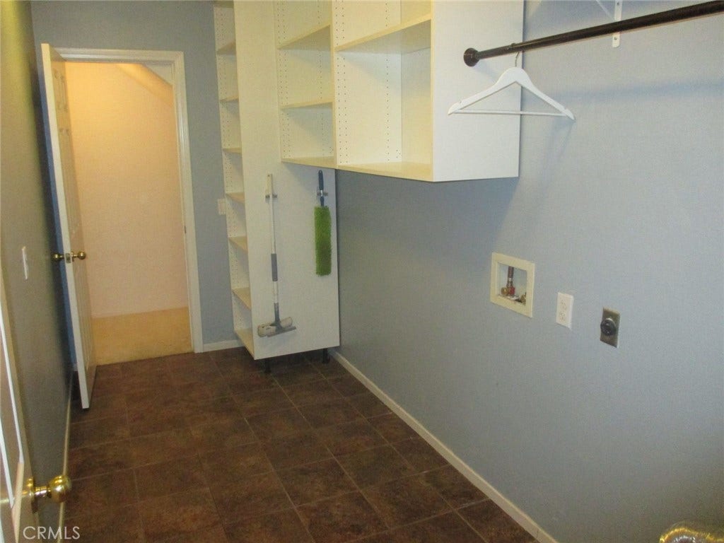 31230 Bermuda, Winchester, CA 92596 31230 Bermuda, Winchester, CA 92596