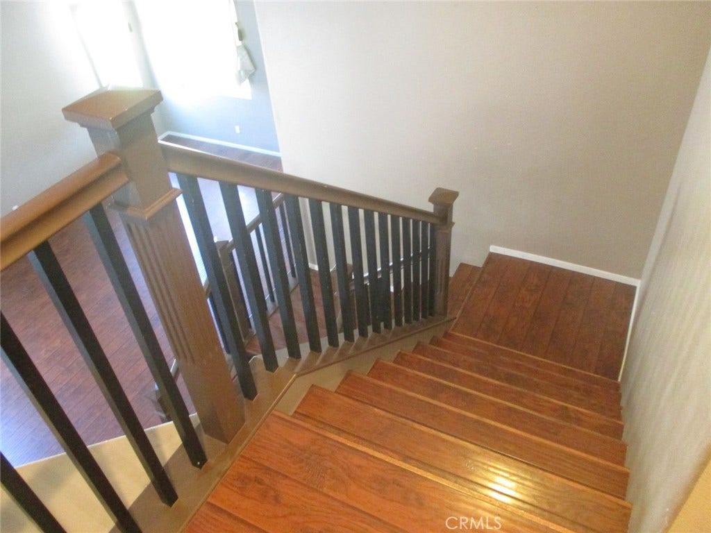 31230 Bermuda, Winchester, CA 92596 31230 Bermuda, Winchester, CA 92596