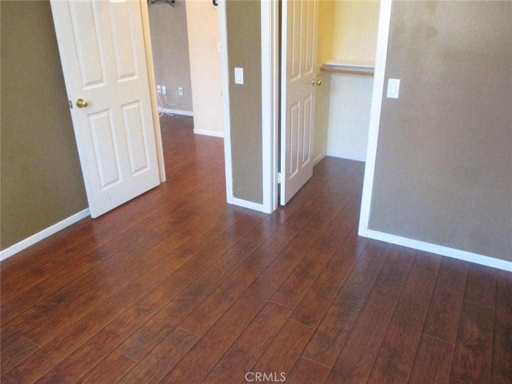 31230 Bermuda, Winchester, CA 92596 31230 Bermuda, Winchester, CA 92596