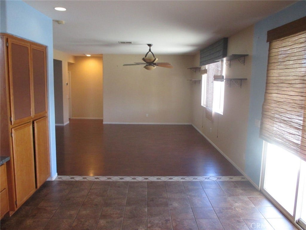 31230 Bermuda, Winchester, CA 92596 31230 Bermuda, Winchester, CA 92596