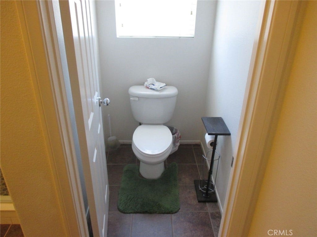 31230 Bermuda, Winchester, CA 92596 31230 Bermuda, Winchester, CA 92596