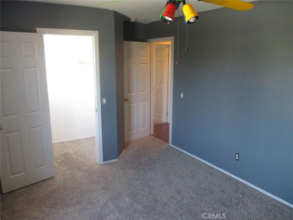31230 Bermuda, Winchester, CA 92596 31230 Bermuda, Winchester, CA 92596