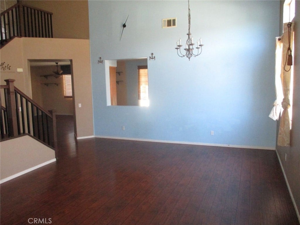 31230 Bermuda, Winchester, CA 92596 31230 Bermuda, Winchester, CA 92596